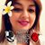 Denise Gonzales's profile image