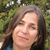 Mafalda GR's profile image
