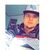 Blake Lilley's profile image