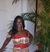 Patricia A. Martin Jordan's profile image