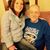 Karen Hammon Spencer's profile image