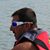 Tom Pirrone's profile image