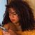 Ava Cates's profile image