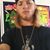 Kaelob Lawson's profile image