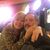 Jeanine Tadlock Burgess's profile image