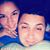 Juan N Ludie Ortiz's profile image