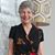 Joan Venturella Fuselier's profile image