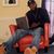 Lamar Murray's profile image