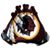 Christopher Penn's profile image