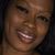 Coco Barbie's profile image