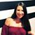 Tara Pannell's profile image