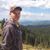David Ambrose Dawson's profile image