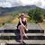 Linda Berry's profile image