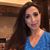 Hadeel Massaed's profile image
