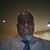 Shawn Thompson's profile image