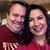 Terri Hegedus's profile image
