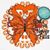 Shelly Ward's profile image