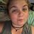 Emily Grace's profile image