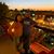 Audria Marie Acosta's profile image