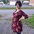 Annie Goebel's profile image