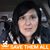 Denise Haro's profile image