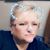 Lisa Thomas's profile image