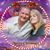 Della Honsinger's profile image