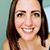 Hannah Beloncik's profile image