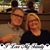 Jayme Gresh McLaughlin's profile image