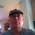 Donald A. McCarthy's profile image