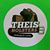 Tommy Theis's profile image