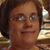 Sarah Stafne's profile image