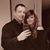 Tiffany Steele's profile image