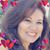 Luz Camarena's profile image