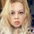 Norma Chavez Munoz's profile image