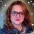 Brenda Johnston's profile image