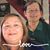 Anne Harper's profile image