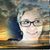 Tasha Poe's profile image