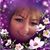 Mary J Reel's profile image