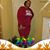 Laquesha Roddy's profile image