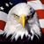 David Blakeman's profile image