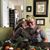 Lenora Powell Metts's profile image