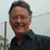 David Pearce's profile image