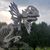 Don Wilcox's profile image