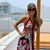 Rocío Martínez Vargas Miasta's profile image