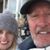 Genevieve Manatt's profile image