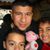 Carlos Pavon's profile image