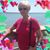 Phyllis Wilson Linville's profile image