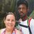 Kristy Dutton Rowland's profile image