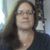 Dianne Fox's profile image
